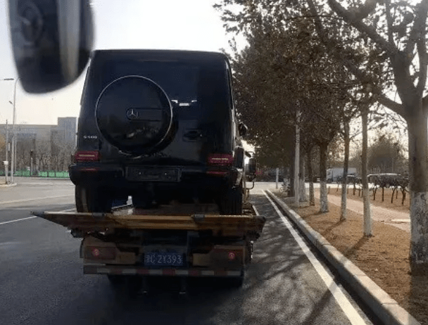 如果托運汽車，怎么選擇轎車托運公司？-鑫邦運車