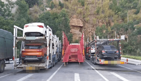 從浙江到北京的汽車托運(yùn)，可能會(huì)出現(xiàn)哪些問題？-鑫邦運(yùn)車