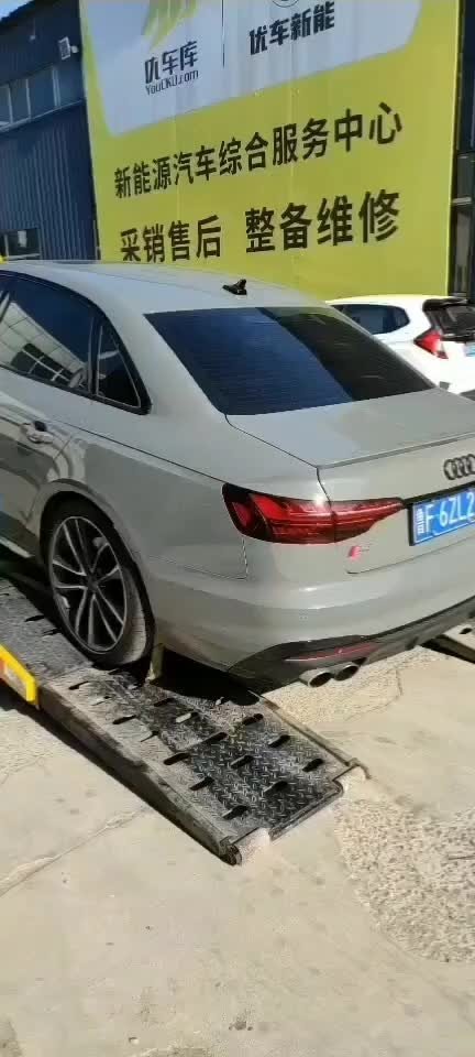 小車托運物流公司收費標準